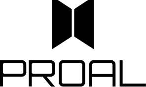 Proal