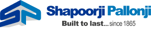 Shapoorji Pallonji