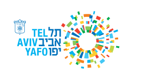 Tel-Aviv