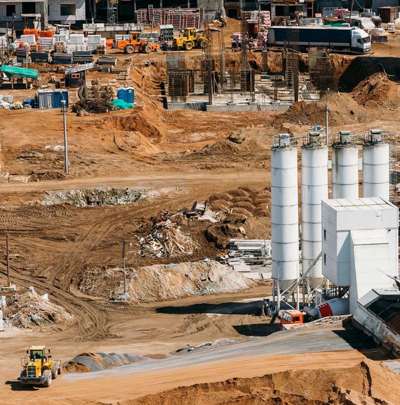construction-of-houses-construction-site-small.jpg construction-of-houses-construction-site-small.jpg