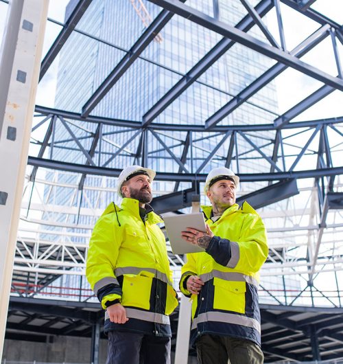 men-engineers-standing-outdoors-on-construction-si-small.jpg men-engineers-standing-outdoors-on-construction-si-small.jpg