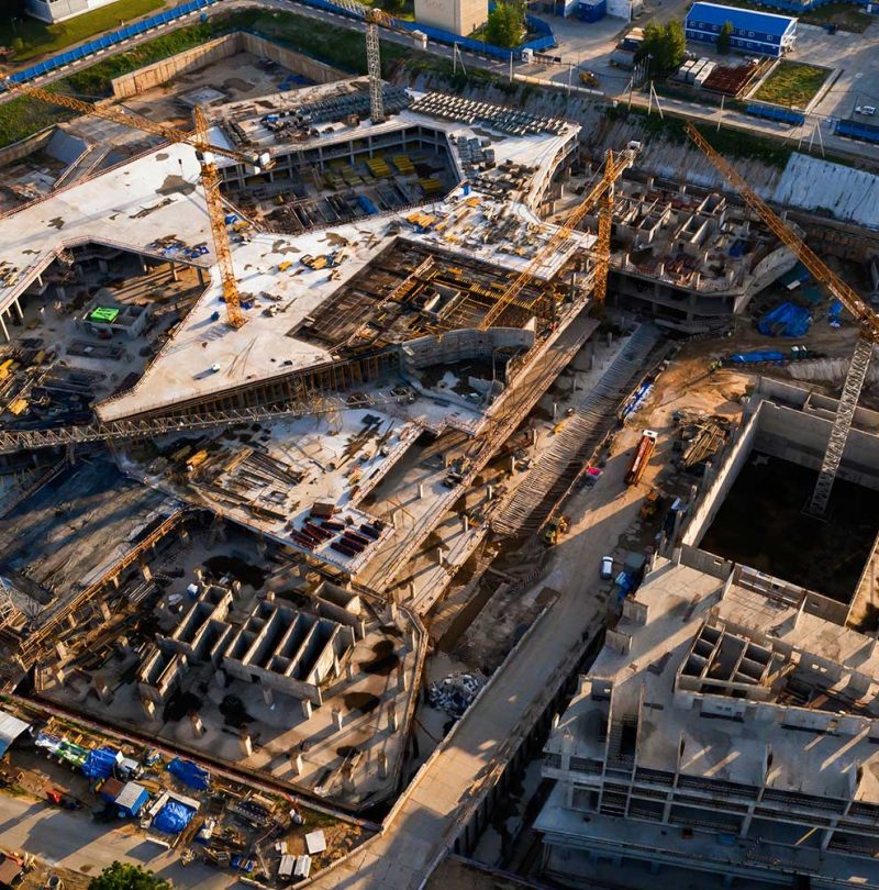 view-from-the-height-of-the-construction-site-in-m-small.jpg view-from-the-height-of-the-construction-site-in-m-small.jpg